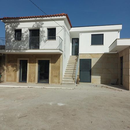Recanto D'Avo Monção Extérieur photo