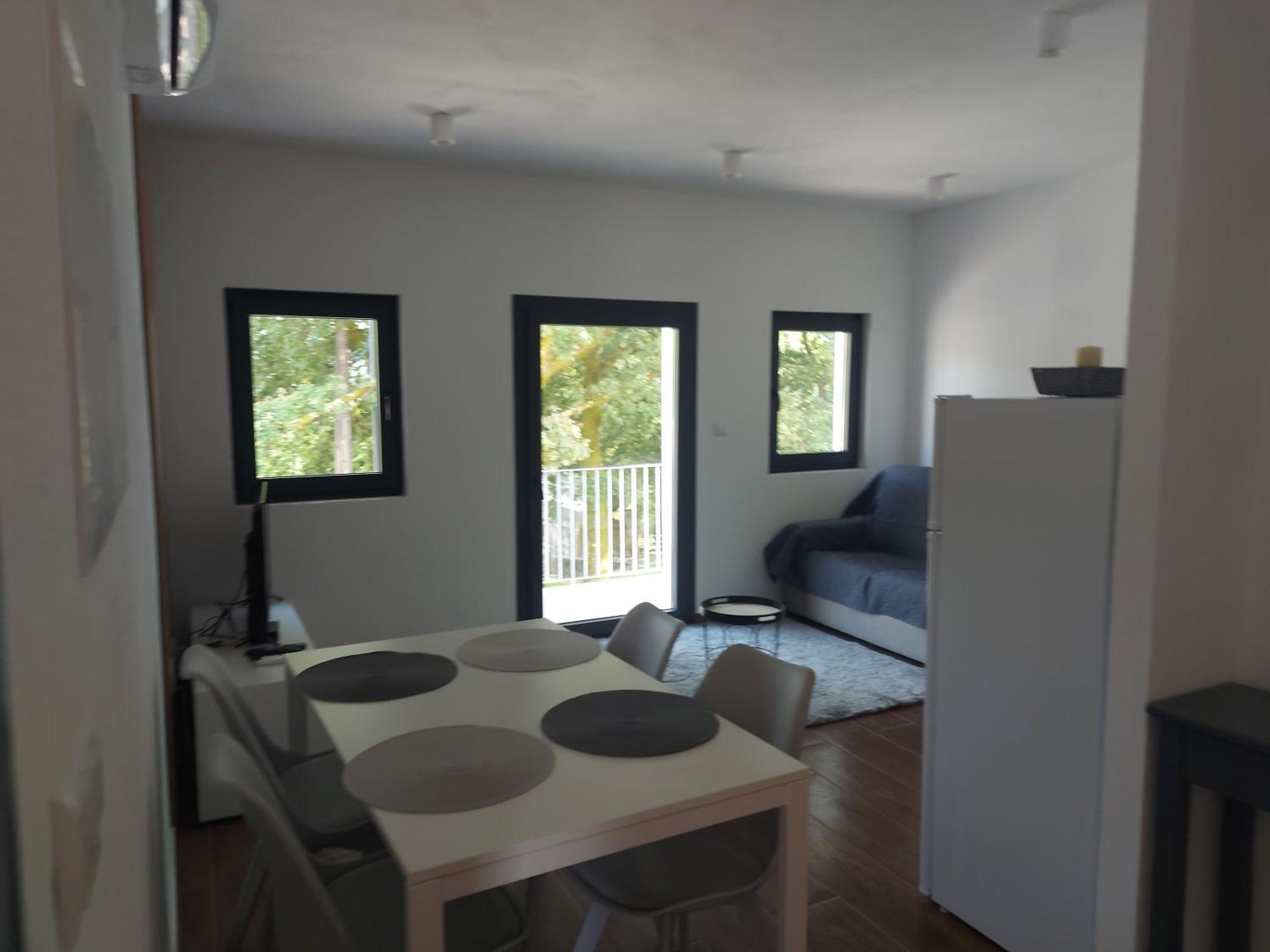 Recanto D'Avo Monção Extérieur photo